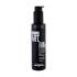 L'Oréal Professionnel Tecni.Art Texture Liquid-to-Paste Für Haardefinition für Frauen 150 ml