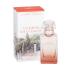 Hermes Un Jardin Sur La Lagune Eau de Toilette 50 ml