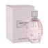 Jimmy Choo Jimmy Choo L´Eau Eau de Toilette für Frauen 90 ml