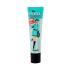 Benefit The POREfessional Make-up Base für Frauen 22 ml