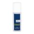 Mexx Whenever Wherever Deodorant für Herren 75 ml