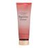 Victoria´s Secret Temptation Shimmer Körperlotion für Frauen 236 ml