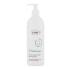 Ziaja Med Cleansing Treatment Body Cleansing Gel Duschgel 400 ml