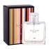 Paul Smith Extreme Eau de Toilette für Herren 100 ml