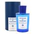 Acqua di Parma Blu Mediterraneo Fico di Amalfi Eau de Toilette 150 ml