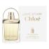 Chloé Love Story Eau de Parfum für Frauen 20 ml