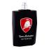 Lamborghini Intenso Eau de Toilette für Herren 125 ml Tester