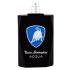 Lamborghini Acqua Eau de Toilette für Herren 125 ml Tester