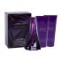 Christian Siriano Intimate Silhouette Geschenkset Edp 100 ml + Körpermilch 200 ml + Duschgel 200 ml