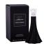 Christian Siriano Midnight Silhouette Eau de Parfum für Frauen 100 ml