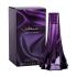 Christian Siriano Intimate Silhouette Eau de Parfum für Frauen 100 ml