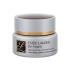 Estée Lauder Re-Nutriv Ultimate Lift Augencreme für Frauen 15 ml