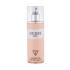 GUESS Guess 1981 Körperspray für Frauen 250 ml