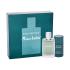 Davidoff Run Wild Geschenkset Edt 100 ml + Deo Stick 75 ml