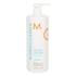 Moroccanoil Volume Conditioner für Frauen 1000 ml