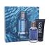 HUGO BOSS Boss Bottled Infinite Geschenkset Edp 100 ml + Duschgel 100 ml