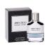 Jimmy Choo Urban Hero Eau de Parfum für Herren 50 ml