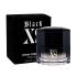 Paco Rabanne Black XS 2018 Eau de Toilette für Herren 50 ml