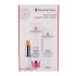 Elizabeth Arden Eight Hour Cream Skin Protectant Geschenkset Schützende Pflege 50 ml + Feuchtigkeitsspendende Handcreme 75 ml + Feuchtigkeitsspendende Lippenpflege SPF15 3,7 g