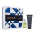 Calvin Klein Eternity For Men Geschenkset Edp 50 ml + Duschgel 100 ml