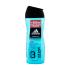 Adidas Ice Dive 3in1 Duschgel für Herren 300 ml