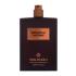 Molinard Les Prestiges Collection Patchouli Intense Eau de Parfum für Frauen 75 ml Tester