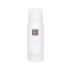 Rituals The Ritual Of Sakura Antiperspirant für Frauen 150 ml