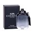 Coach Coach Eau de Toilette für Herren 100 ml