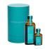 Moroccanoil Treatment Geschenkset Haaröl 100 ml + Haaröl 25 ml