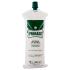 PRORASO Green Shaving Cream Rasiercreme für Herren 500 ml