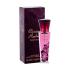 Christina Aguilera Violet Noir Eau de Parfum für Frauen 15 ml