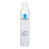 La Roche-Posay Thermal Spring Water Gesichtswasser und Spray 300 ml