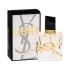 Yves Saint Laurent Libre Eau de Parfum für Frauen 30 ml