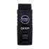 Nivea Men Deep Clean Body, Face & Hair Duschgel für Herren 500 ml