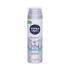 Nivea Men Sensitive 3-Day Beard Rasiergel für Herren 200 ml