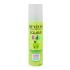 Revlon Professional Equave Kids Conditioner für Kinder 200 ml