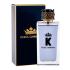 Dolce&Gabbana K Eau de Toilette für Herren 100 ml