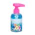 Pinkfong Baby Shark Singing Hand Wash Flüssigseife für Kinder 250 ml