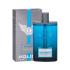 Police Sport Eau de Toilette für Herren 100 ml