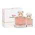 Guerlain Mon Guerlain Geschenkset Edp 100 ml + Edp 30 ml