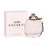 Coach Coach Eau de Parfum für Frauen 90 ml