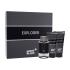 Montblanc Explorer Geschenkset Edp 100 ml + After Shave Balsam 100 ml + Duschgel 100 ml