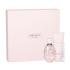 Jimmy Choo Jimmy Choo L´Eau Geschenkset Edt 90 ml + Körpermilch 100 ml +Edt 7,5 ml