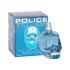 Police To Be Eau de Toilette für Herren 75 ml