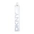 DKNY DKNY Women Energizing 2011 Eau de Toilette für Frauen 100 ml Tester