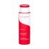 Clarins Body Fit Anti-Cellulite Cellulite & Schwangerschaftsstreifen für Frauen 200 ml