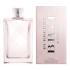 Burberry Brit for Her Sheer Eau de Toilette für Frauen 200 ml