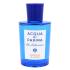 Acqua di Parma Blu Mediterraneo Arancia di Capri Eau de Toilette 150 ml Tester