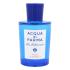 Acqua di Parma Blu Mediterraneo Fico di Amalfi Eau de Toilette 150 ml Tester