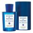 Acqua di Parma Blu Mediterraneo Mandorlo di Sicilia Eau de Toilette 150 ml Tester